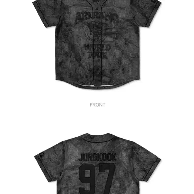 Bunjang Product Image 8