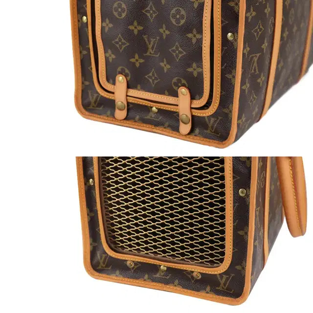 Bunjang Product Image 8