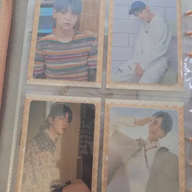 Bunjang Product Image 8