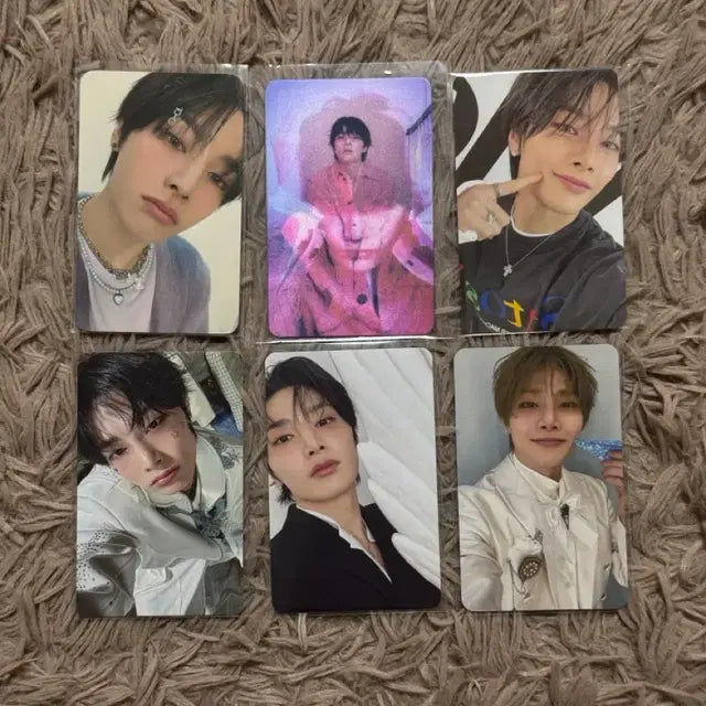 Bunjang Product Image 8