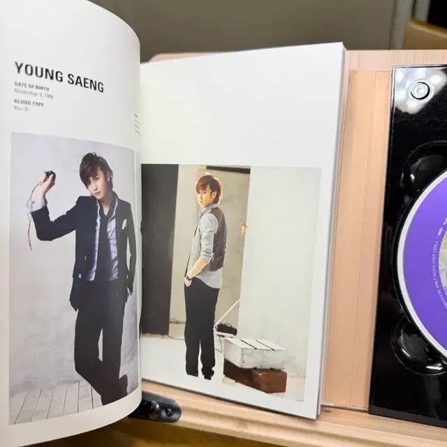 Bunjang Product Image 8