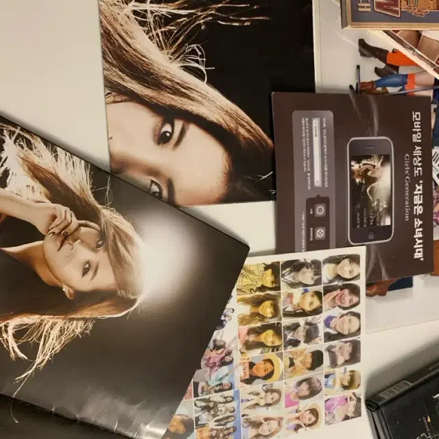 Bunjang Product Image 8