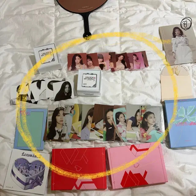 Bunjang Product Image 8