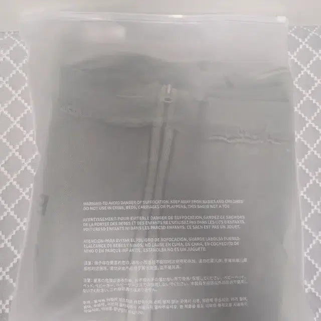 Bunjang Product Image 8