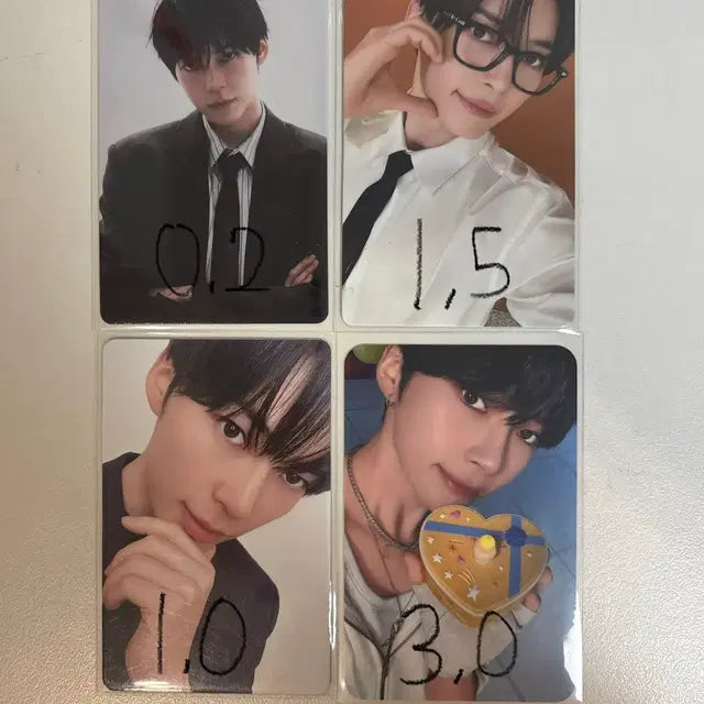 Bunjang Product Image 8