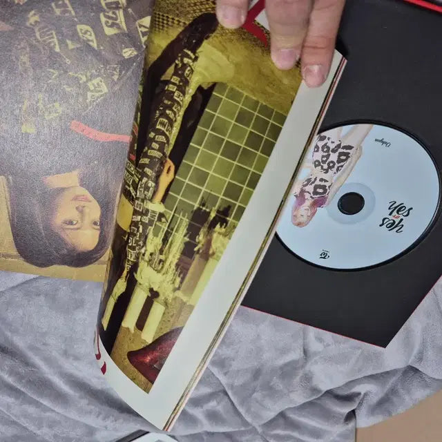 Bunjang Product Image 8