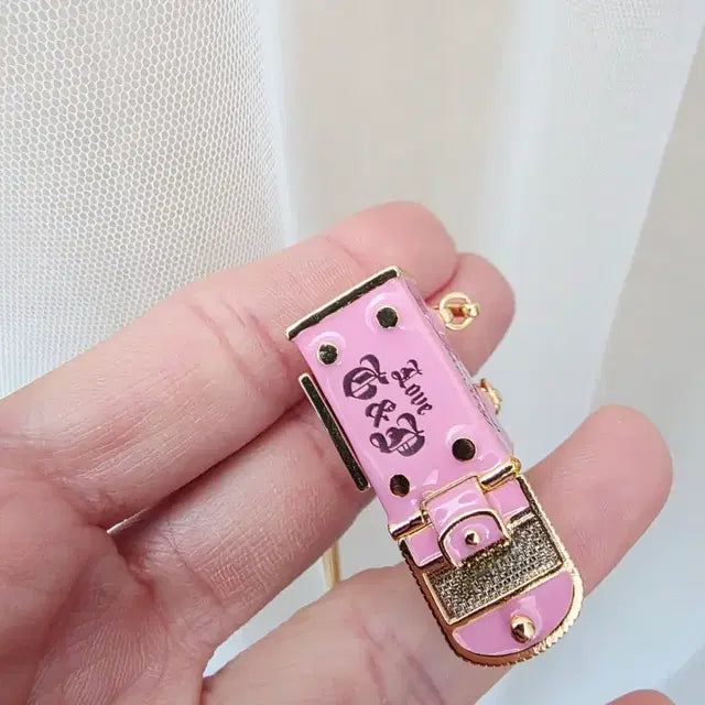 Bunjang Product Image 8