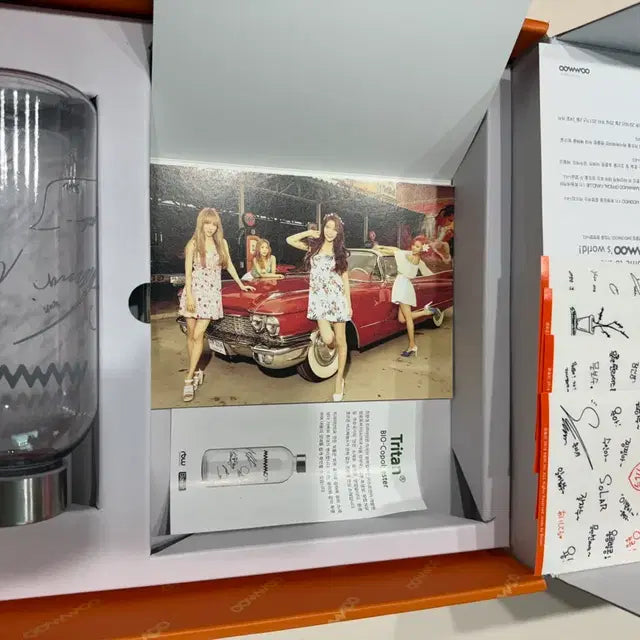 Bunjang Product Image 8