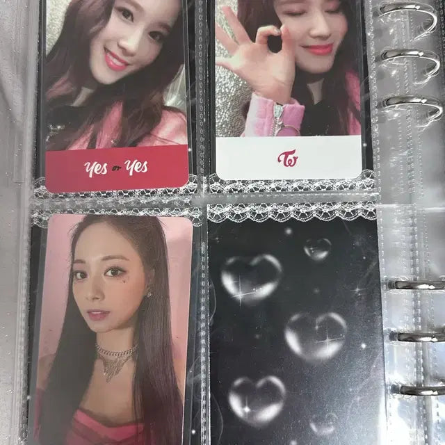 Bunjang Product Image 8