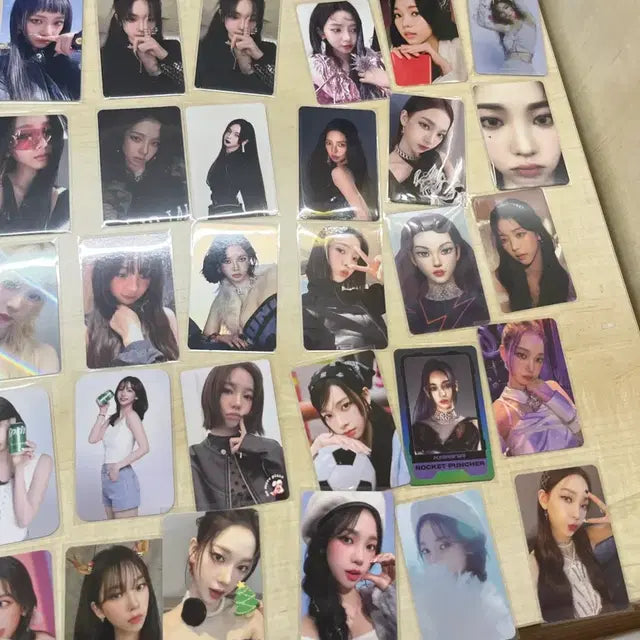 Bunjang Product Image 8