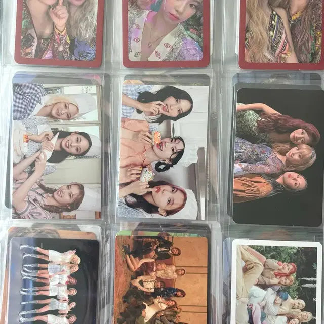 Bunjang Product Image 8