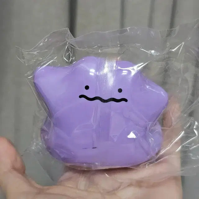 Bunjang Product Image 8
