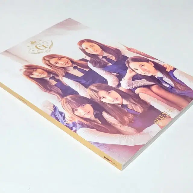 Bunjang Product Image 8