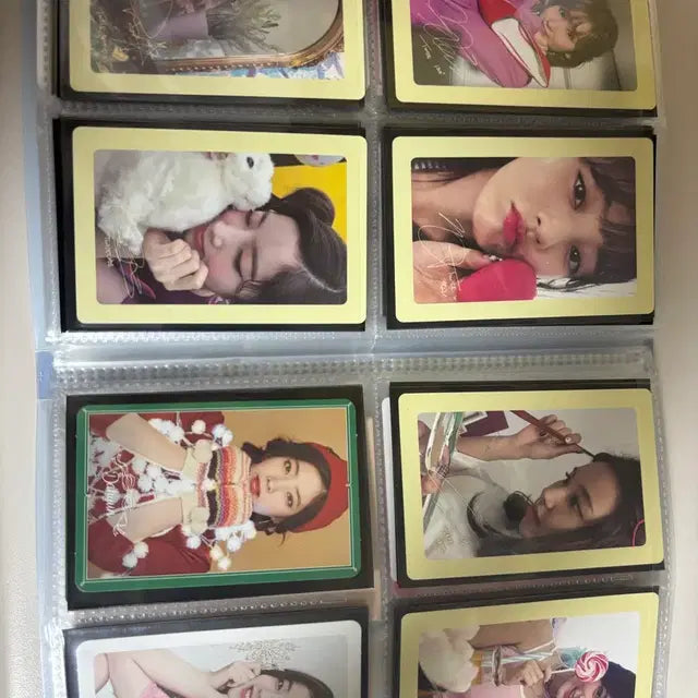 Bunjang Product Image 8
