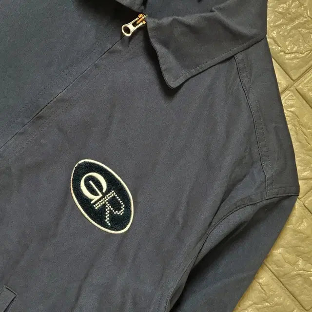 Bunjang Product Image 8
