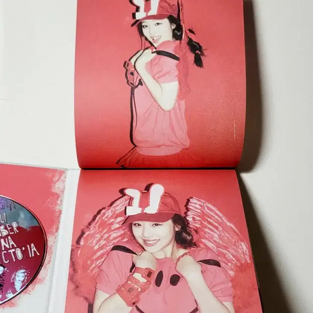 Bunjang Product Image 8