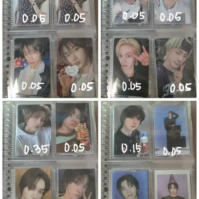 Bunjang Product Image 8