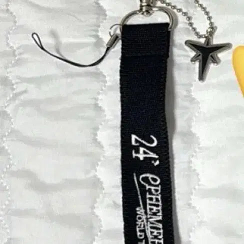 Bunjang Product Image 8