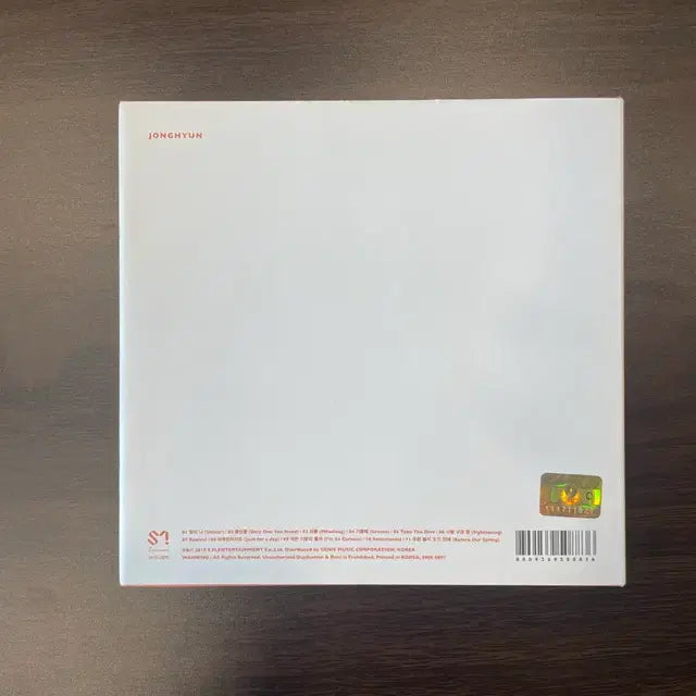 Bunjang Product Image 8