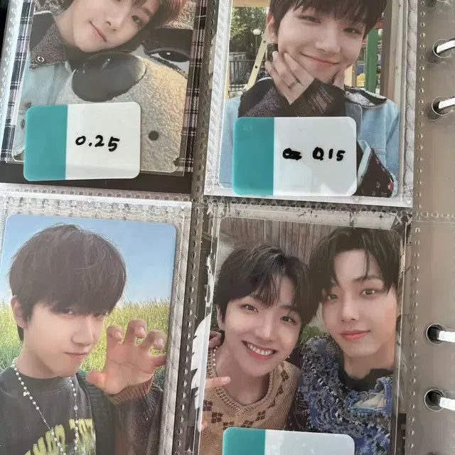 Bunjang Product Image 8