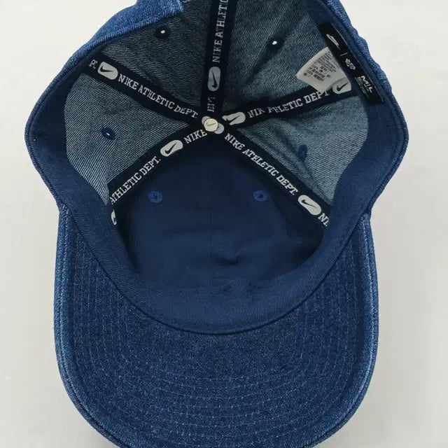Bunjang Product Image 8