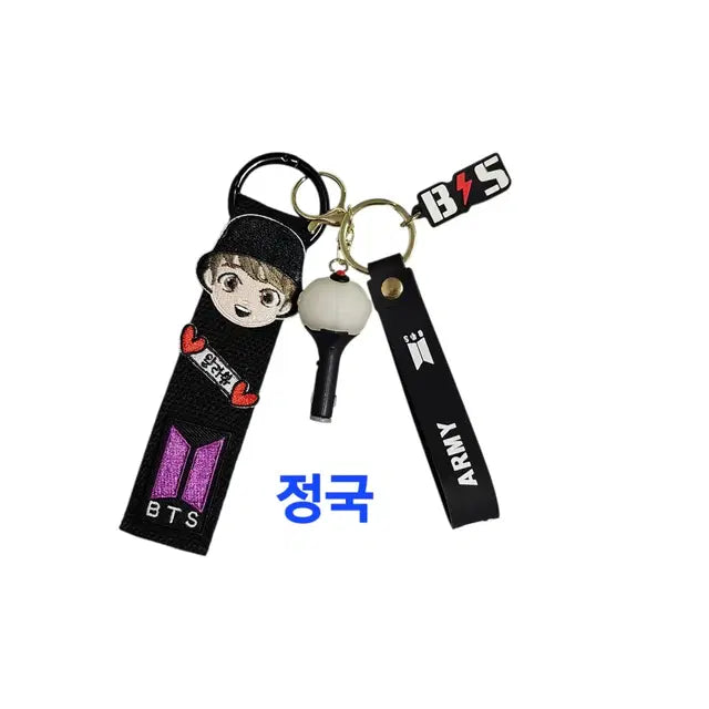 Bunjang Product Image 8