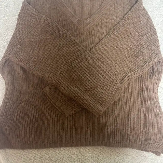 Bunjang Product Image 8