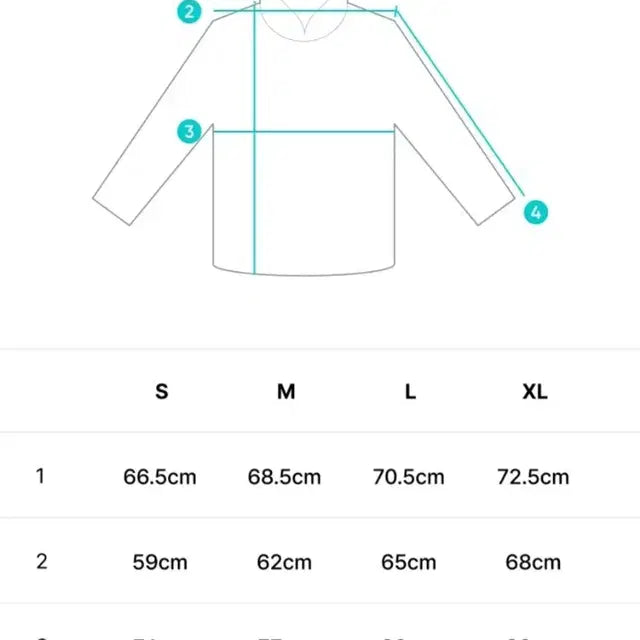 Bunjang Product Image 8