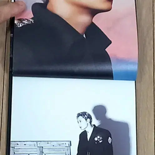 Bunjang Product Image 8