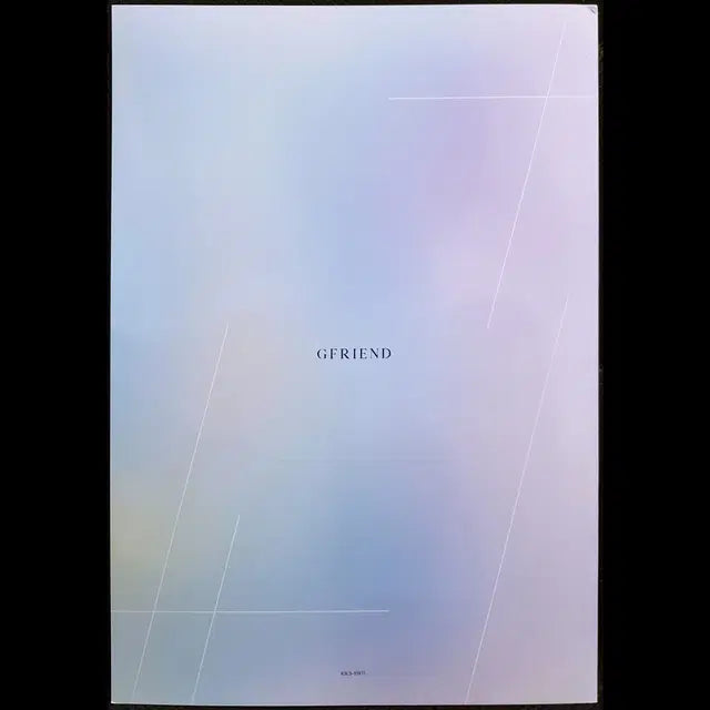 Bunjang Product Image 8