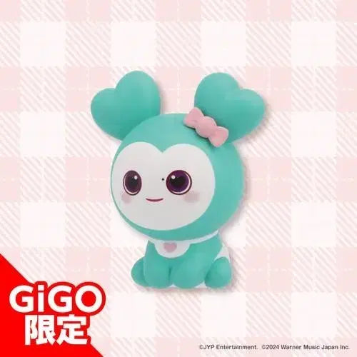 Bunjang Product Image 8