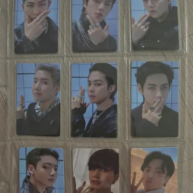 Bunjang Product Image 8
