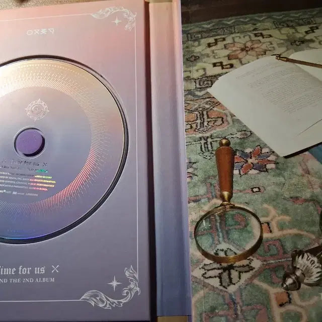 Bunjang Product Image 8