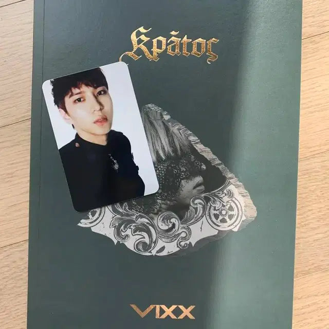 Bunjang Product Image 8