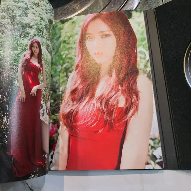 Bunjang Product Image 8