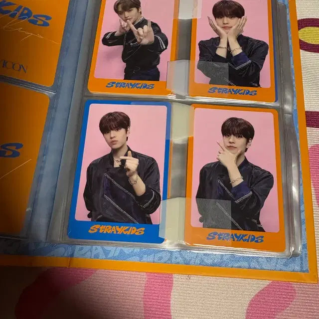 Bunjang Product Image 8