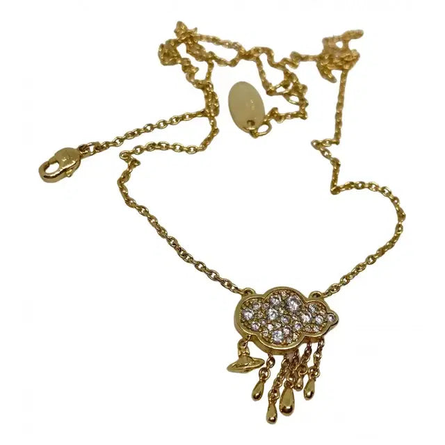 Bunjang Product Image 8