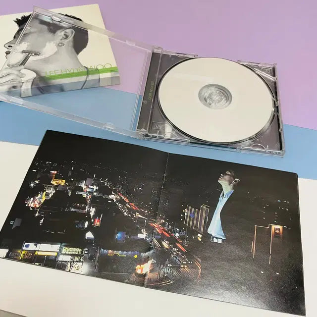 Bunjang Product Image 8