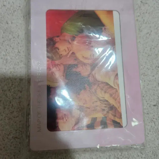 Bunjang Product Image 8