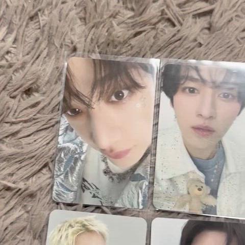 Bunjang Product Image 9