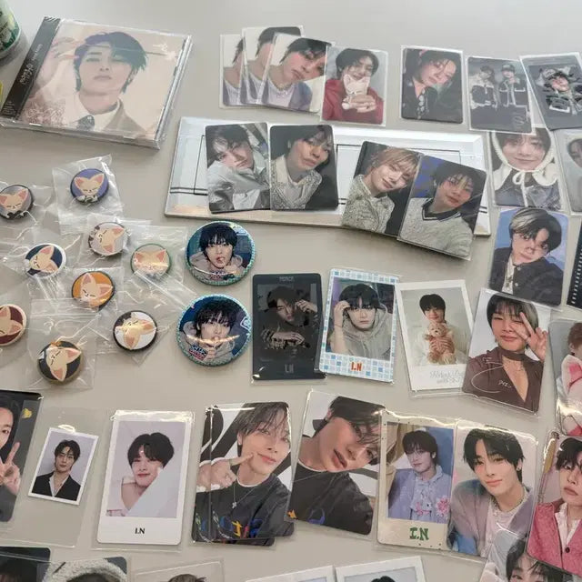 Bunjang Product Image 9