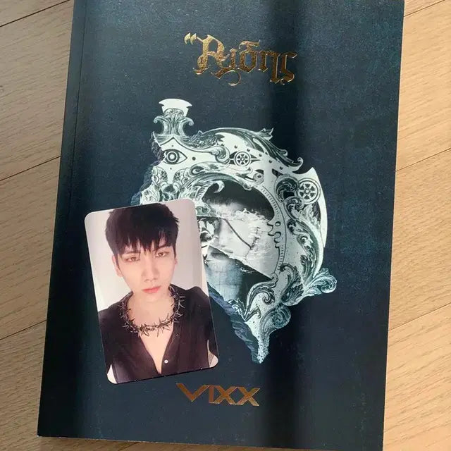 Bunjang Product Image 9