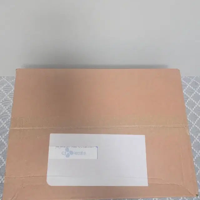 Bunjang Product Image 9