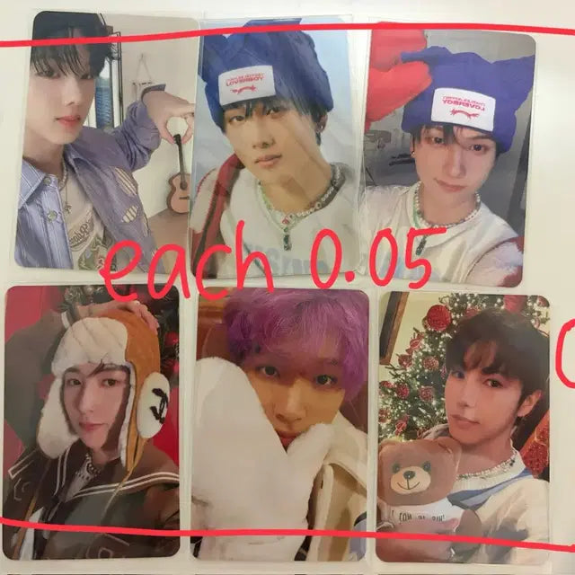 Bunjang Product Image 9