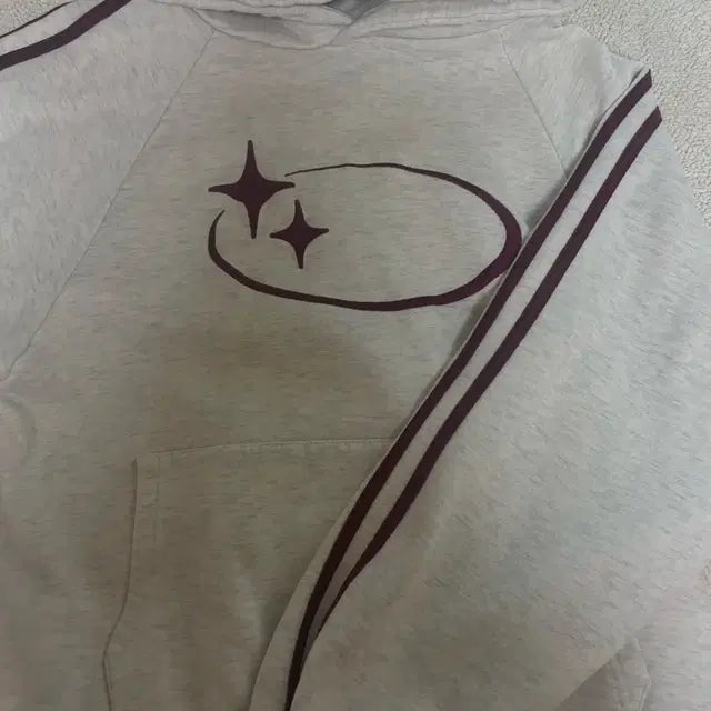 Bunjang Product Image 9