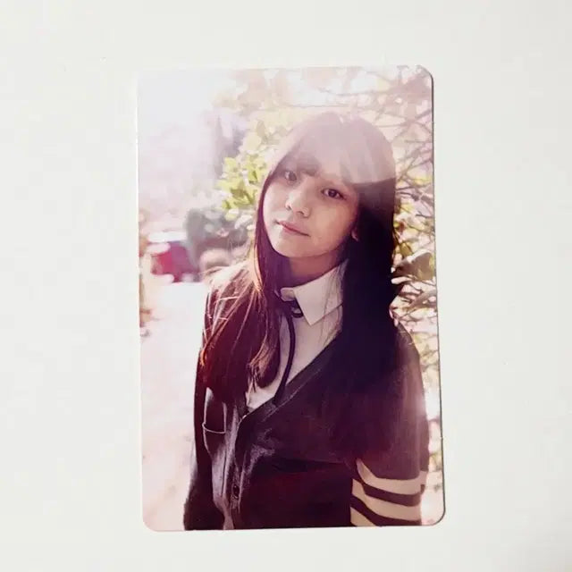 Bunjang Product Image 9