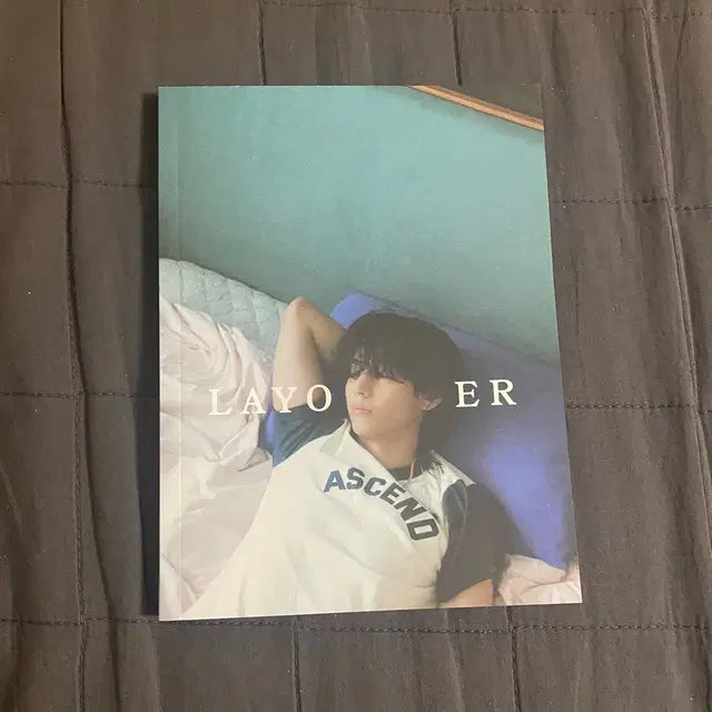 Bunjang Product Image 9