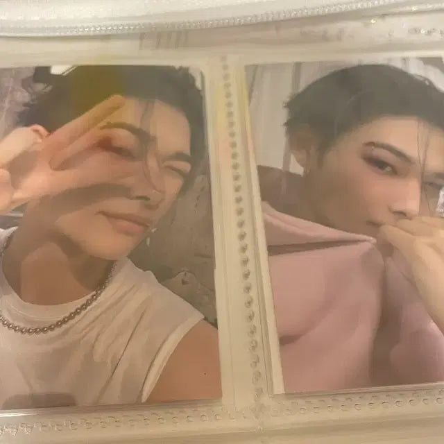 Bunjang Product Image 9