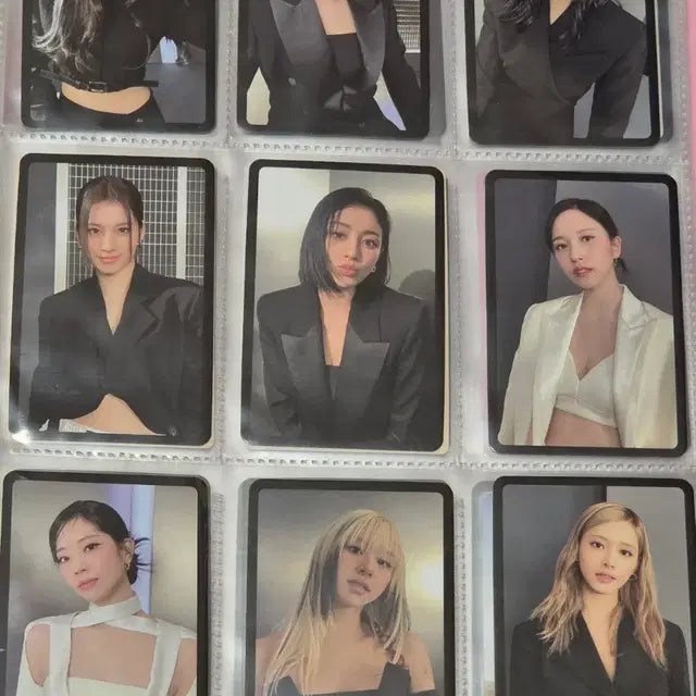 Bunjang Product Image 9