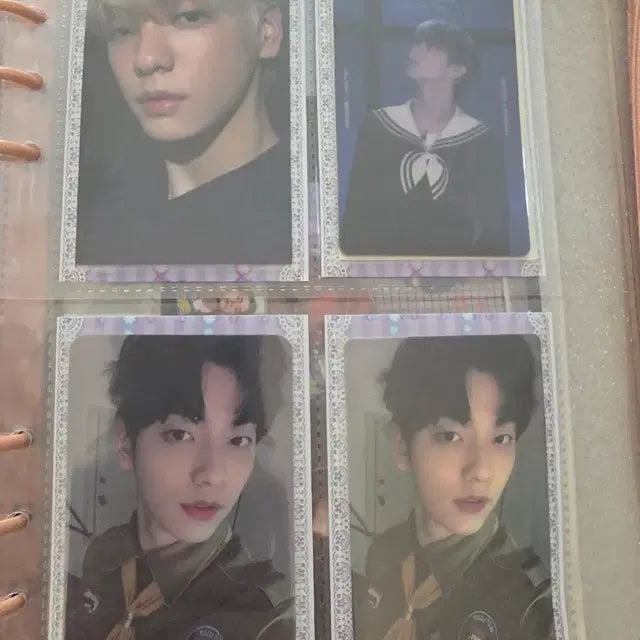 Bunjang Product Image 9